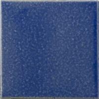 �ɥ����� ƫ����(����ǻ���꡼��) 100��ʿ ��:OF ���� �ڼ����б��ʡ� (76700NGE)