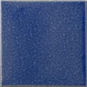 �ɥ����� ƫ����(����ǻ���꡼��) 100��ʿ ��:OF ���� �ڼ����б��ʡ�