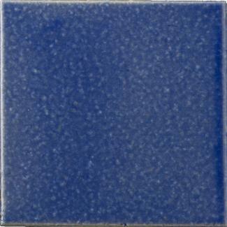 �֥��ɥ�����:�ɥ����� ƫ����(����ǻ���꡼��) 100��ʿ ��:OF ���� �ڼ����б��ʡ�(76700NGE)