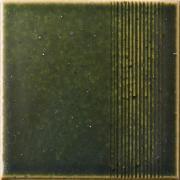ɥ ƫ(ǻ꡼) 100ʿ : ڼʡ (76701NGE)