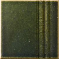 �ɥ����� ƫ����(����ǻ���꡼��) 100��ʿ ��:���� �ڼ����б��ʡ� (76701NGE)