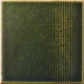 �֥��ɥ�����:�ɥ����� ƫ����(����ǻ���꡼��) 100��ʿ ��:���� �ڼ����б��ʡ�(76701NGE)