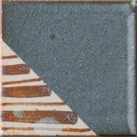 �ɥ����� ƫ����(����ǻ���꡼��) 100��ʿ ��:�ͤ��߻��� �ڼ����б��ʡ� (76702NGE)