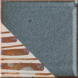 �ɥ����� ƫ����(����ǻ���꡼��) 100��ʿ ��:�ͤ��߻��� �ڼ����б��ʡ�