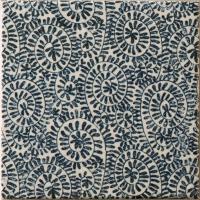 �ɥ����� ƫ����(����ǻ���꡼��) 100��ʿ ��:�������� �ڼ����б��ʡ� (76703NGE)