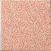 �ɥ����� ƫ����(����ǻ���꡼��) 100��ʿ ��:������ �ڼ����б��ʡ� (76704NGE)