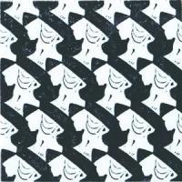 �ɥ����� �����å���� �ѥ����� ������ ��ӥ� 97��97��ʿ ��:pelicanvenus �ڼ����б��ʡ� (76705NGE)