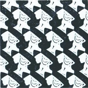 �֥��ɥ�����:�ɥ����� �����å���� �ѥ����� ������ ��ӥ� 97��97��ʿ ��:pelicanvenus �ڼ����б��ʡ�(76705NGE)