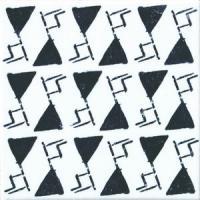 �ɥ����� �����å���� �ѥ����� ������ ��ӥ� 97��97��ʿ ��:coctailkey �ڼ����б��ʡ� (76706NGE)