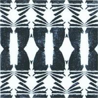 �ɥ����� �����å���� �ѥ����� ������ ��ӥ� 97��97��ʿ ��:curtainbook �ڼ����б��ʡ� (76707NGE)