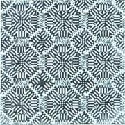 ɥ å ѥ  ӥ 9797ʿ :ceilingcarpet ڼʡ (76708NGE)