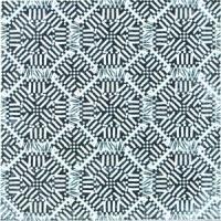 �ɥ����� �����å���� �ѥ����� ������ ��ӥ� 97��97��ʿ ��:ceilingcarpet �ڼ����б��ʡ� (76708NGE)