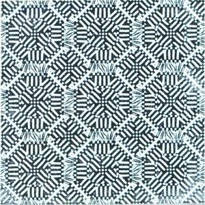 �֥��ɥ�����:�ɥ����� �����å���� �ѥ����� ������ ��ӥ� 97��97��ʿ ��:ceilingcarpet �ڼ����б��ʡ�(76708NGE)