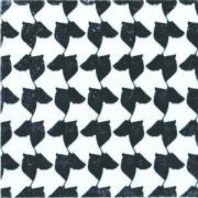 ɥ å ѥ  ӥ 9797ʿ :ivyhorse ڼбʡ (76709NGE)