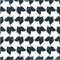 �ɥ����� �����å���� �ѥ����� ������ ��ӥ� 97��97��ʿ ��:ivyhorse �ڼ����б��ʡ� (76709NGE)