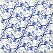 �ɥ����� �����å���� �ѥ����� ������ 97��97��ʿ ��:wintrymountain �ڼ����б��ʡ� (76711NGE)