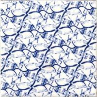 �ɥ����� �����å���� �ѥ����� ������ 97��97��ʿ ��:wintrymountain �ڼ����б��ʡ� (76711NGE)