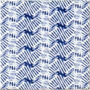 �ɥ����� �����å���� �ѥ����� ������ 97��97��ʿ ��:palace �ڼ����б��ʡ� (76712NGE)