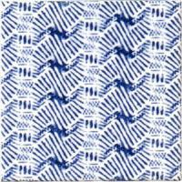 �ɥ����� �����å���� �ѥ����� ������ 97��97��ʿ ��:palace �ڼ����б��ʡ� (76712NGE)