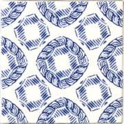 �ɥ����� �����å���� �ѥ����� ������ 97��97��ʿ ��:speculum �ڼ����б��ʡ� (76713NGE)