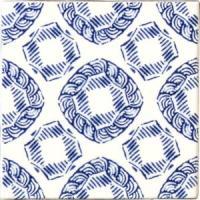 �ɥ����� �����å���� �ѥ����� ������ 97��97��ʿ ��:speculum �ڼ����б��ʡ� (76713NGE)