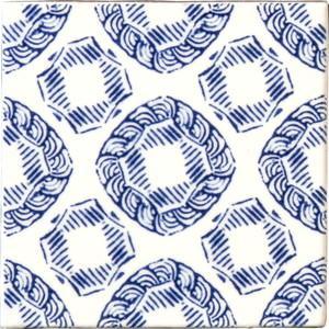 �֥��ɥ�����:�ɥ����� �����å���� �ѥ����� ������ 97��97��ʿ ��:speculum �ڼ����б��ʡ�(76713NGE)