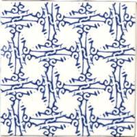 �ɥ����� �����å���� �ѥ����� ������ 97��97��ʿ ��:cookietime �ڼ����б��ʡ� (76714NGE)