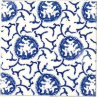 �ɥ����� �����å���� �ѥ����� ������ 97��97��ʿ ��:coralformation �ڼ����б��ʡ� (76715NGE)