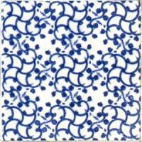 �ɥ����� �����å���� �ѥ����� ������ 97��97��ʿ ��:ballroom �ڼ����б��ʡ� (76717NGE)