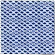 �ɥ����� �����å���� �ѥ����� ������ 97��97��ʿ ��:foliage �ڼ����б��ʡ� (76719NGE)