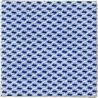 �ɥ����� �����å���� �ѥ����� ������ 97��97��ʿ ��:foliage �ڼ����б��ʡ� (76719NGE)