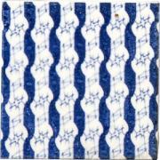 �ɥ����� �����å���� �ѥ����� ������ 97��97��ʿ ��:bulbousplant �ڼ����б��ʡ� (76720NGE)