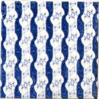 �ɥ����� �����å���� �ѥ����� ������ 97��97��ʿ ��:bulbousplant �ڼ����б��ʡ� (76720NGE)