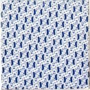 �ɥ����� �����å���� �ѥ����� ������ 97��97��ʿ ��:microorganism �ڼ����б��ʡ� (76721NGE)