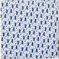 �ɥ����� �����å���� �ѥ����� ������ 97��97��ʿ ��:microorganism �ڼ����б��ʡ� (76721NGE)