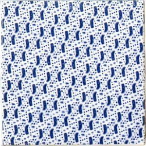 �֥��ɥ�����:�ɥ����� �����å���� �ѥ����� ������ 97��97��ʿ ��:microorganism �ڼ����б��ʡ�(76721NGE)