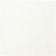 �ɥ����� �����å���� �ѥ����� ������ 97��97��ʿ ��:washedwhite �ڼ����б��ʡ� (76722NGE)