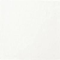 �ɥ����� �����å���� �ѥ����� ������ 97��97��ʿ ��:washedwhite �ڼ����б��ʡ� (76722NGE)