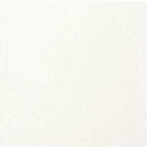 �֥��ɥ�����:�ɥ����� �����å���� �ѥ����� ������ 97��97��ʿ ��:washedwhite �ڼ����б��ʡ�(76722NGE)