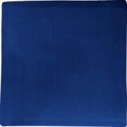 �ɥ����� �����å���� �ѥ����� ������ 97��97��ʿ ��:washedblue �ڼ����б��ʡ� (76723NGE)