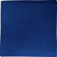 �ɥ����� �����å���� �ѥ����� ������ 97��97��ʿ ��:washedblue �ڼ����б��ʡ� (76723NGE)