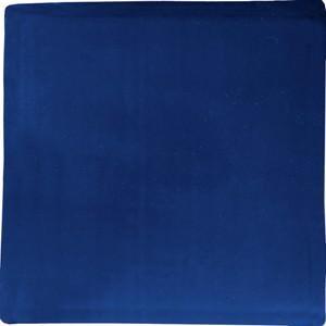 �֥��ɥ�����:�ɥ����� �����å���� �ѥ����� ������ 97��97��ʿ ��:washedblue �ڼ����б��ʡ�(76723NGE)
