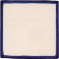 �ɥ����� �������� 100��ʿ ��:��Τ� �ڼ����б��ʡ� (76724NGE)