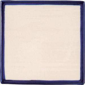 �֥��ɥ�����:�ɥ����� �������� 100��ʿ ��:��Τ� �ڼ����б��ʡ�(76724NGE)