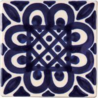 �ɥ����� �������� 100��ʿ ��:�Ҥޤ�� �ڼ����б��ʡ� (76725NGE)