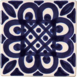 �֥��ɥ�����:�ɥ����� �������� 100��ʿ ��:�Ҥޤ�� �ڼ����б��ʡ�(76725NGE)