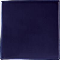 �ɥ����� �������� 100��ʿ ��:�� �ڼ����б��ʡ� (76726NGE)