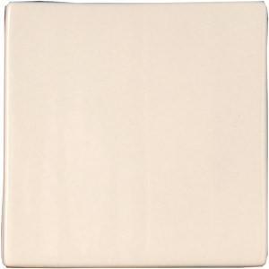 �ɥ����� �������� 100��ʿ ��:̵�� �ڼ����б��ʡ�