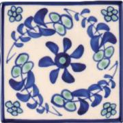 ɥ  100ʿ :ٲ ڼʡ (76728NGE)