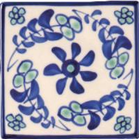 �ɥ����� �������� 100��ʿ ��:����ٲ� �ڼ����б��ʡ� (76728NGE)